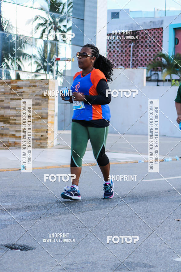Buy your photos of the eventCircuito Sesc de Corridas  2019 / Joo Pessoa on Fotop