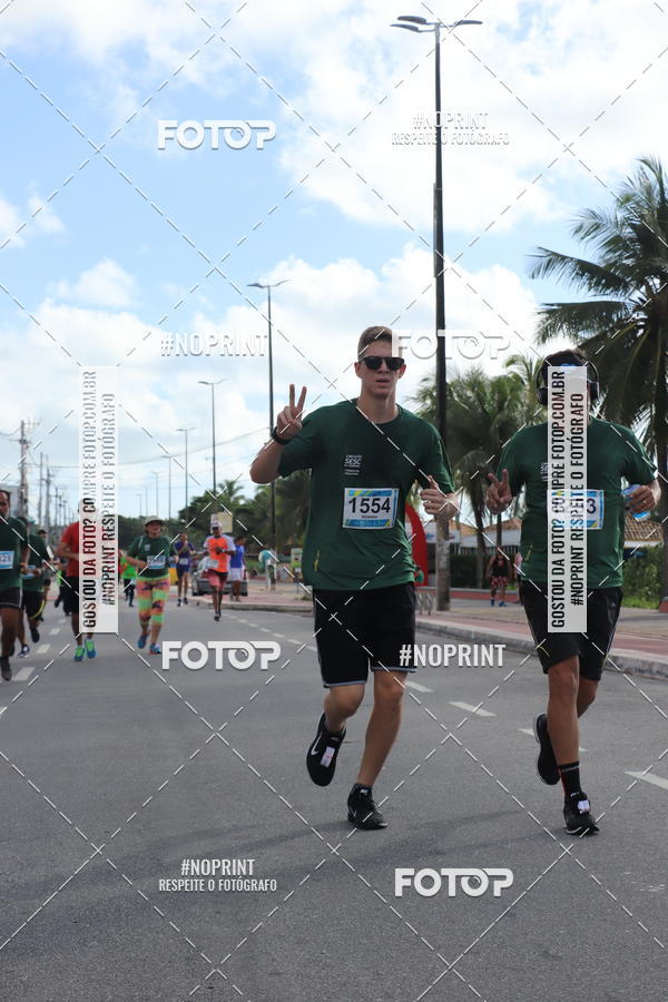 Buy your photos of the eventCircuito Sesc de Corridas  2019 / Joo Pessoa on Fotop