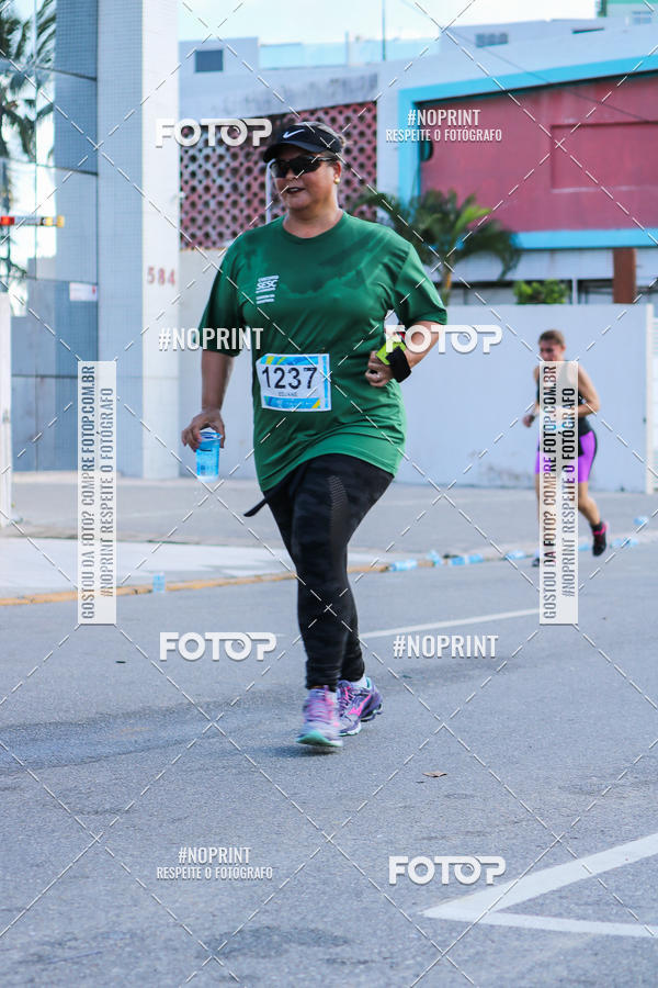 Buy your photos of the eventCircuito Sesc de Corridas  2019 / Joo Pessoa on Fotop
