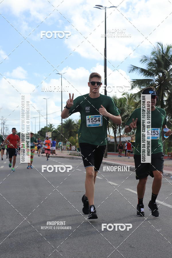 Buy your photos of the eventCircuito Sesc de Corridas  2019 / Joo Pessoa on Fotop