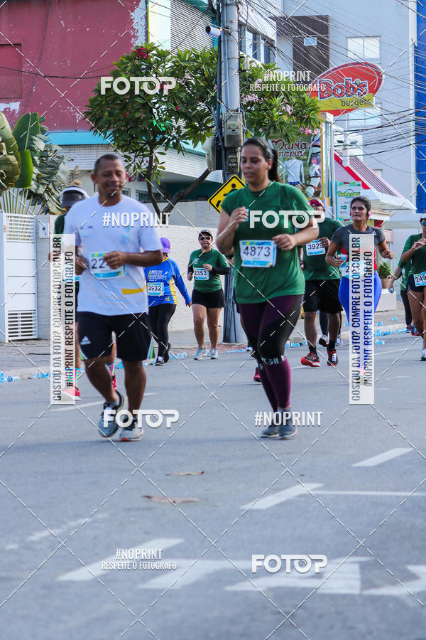 Buy your photos of the eventCircuito Sesc de Corridas  2019 / Joo Pessoa on Fotop