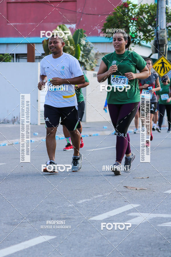 Buy your photos of the eventCircuito Sesc de Corridas  2019 / Joo Pessoa on Fotop