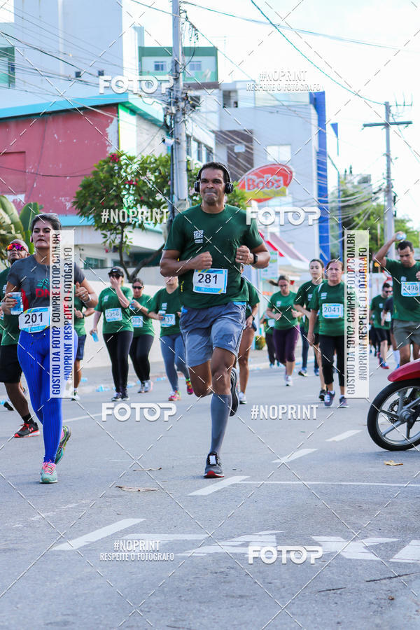 Buy your photos of the eventCircuito Sesc de Corridas  2019 / Joo Pessoa on Fotop