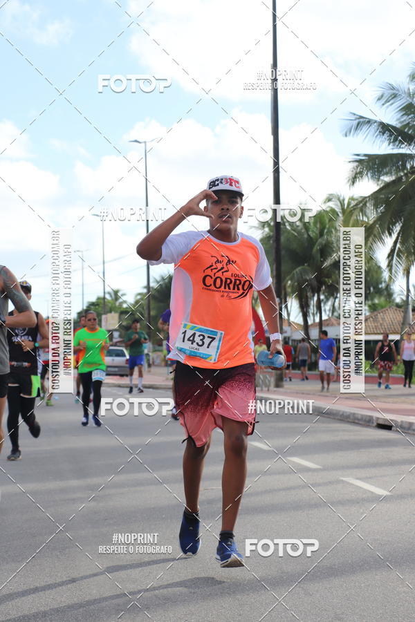 Buy your photos of the eventCircuito Sesc de Corridas  2019 / Joo Pessoa on Fotop