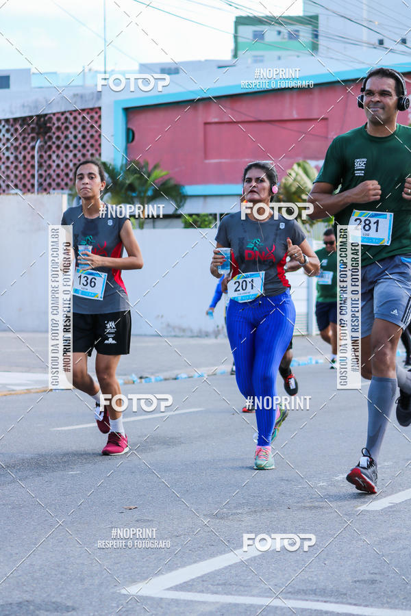 Buy your photos of the eventCircuito Sesc de Corridas  2019 / Joo Pessoa on Fotop