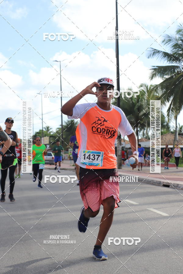 Buy your photos of the eventCircuito Sesc de Corridas  2019 / Joo Pessoa on Fotop