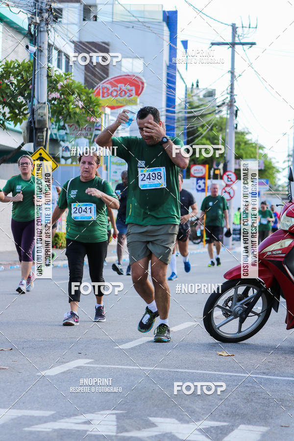 Buy your photos of the eventCircuito Sesc de Corridas  2019 / Joo Pessoa on Fotop