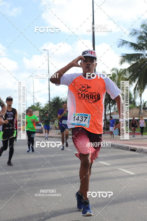 Buy your photos of the eventCircuito Sesc de Corridas  2019 / Joo Pessoa on Fotop