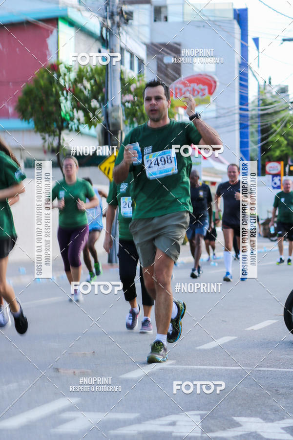 Buy your photos of the eventCircuito Sesc de Corridas  2019 / Joo Pessoa on Fotop
