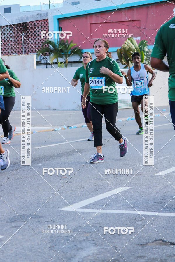 Buy your photos of the eventCircuito Sesc de Corridas  2019 / Joo Pessoa on Fotop