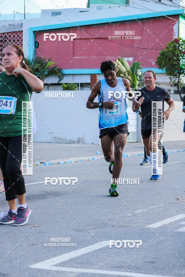 Buy your photos of the eventCircuito Sesc de Corridas  2019 / Joo Pessoa on Fotop