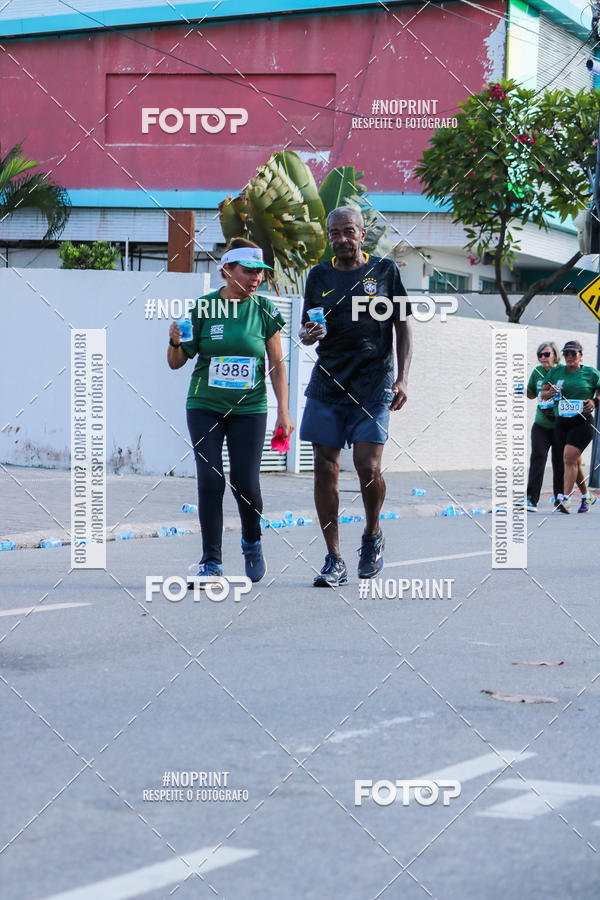 Buy your photos of the eventCircuito Sesc de Corridas  2019 / Joo Pessoa on Fotop