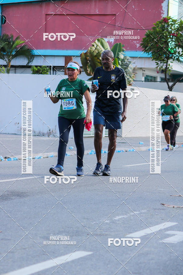 Buy your photos of the eventCircuito Sesc de Corridas  2019 / Joo Pessoa on Fotop