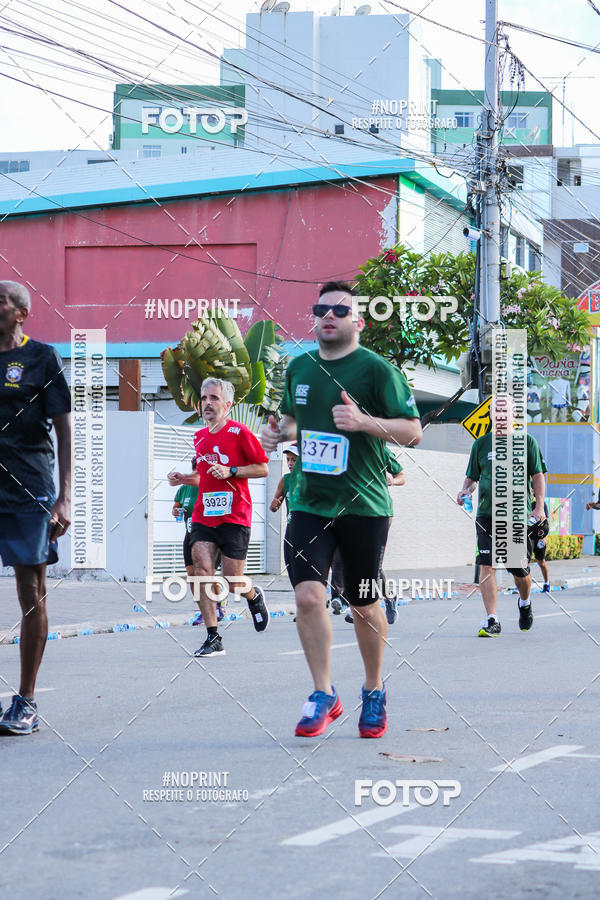 Buy your photos of the eventCircuito Sesc de Corridas  2019 / Joo Pessoa on Fotop