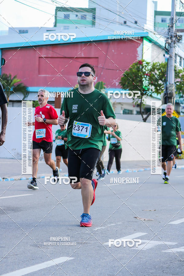 Buy your photos of the eventCircuito Sesc de Corridas  2019 / Joo Pessoa on Fotop