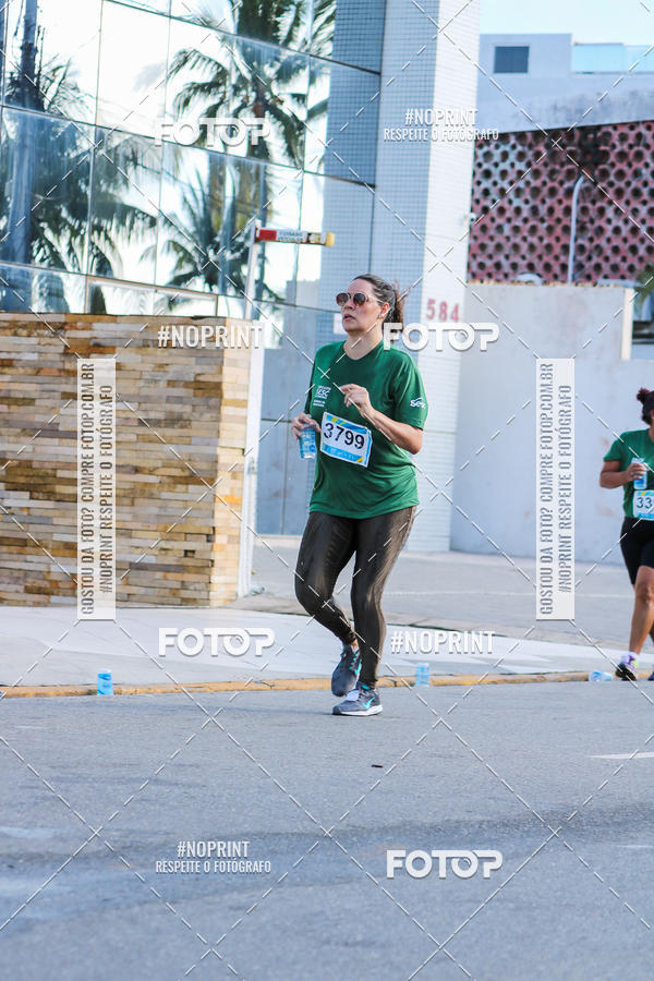 Buy your photos of the eventCircuito Sesc de Corridas  2019 / Joo Pessoa on Fotop