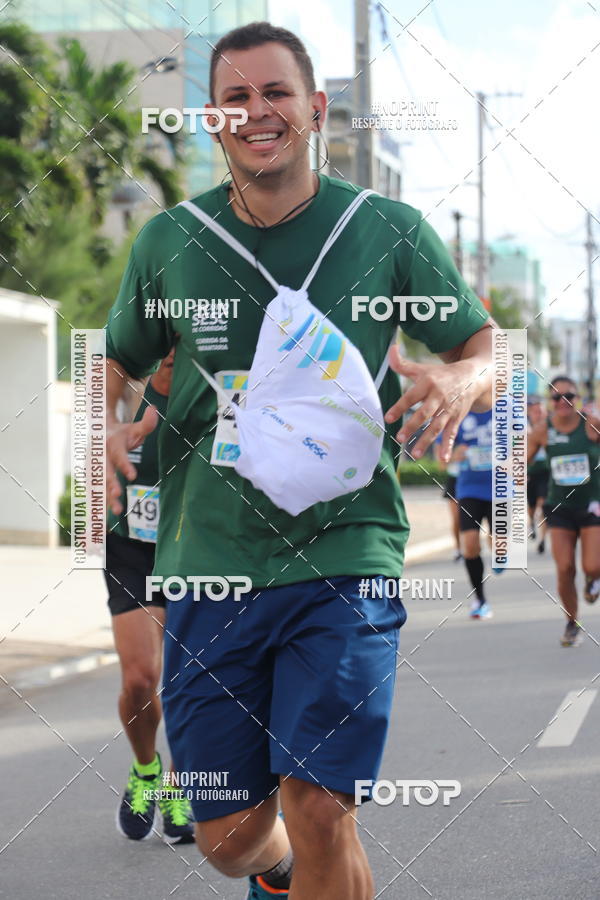 Buy your photos of the eventCircuito Sesc de Corridas  2019 / Joo Pessoa on Fotop