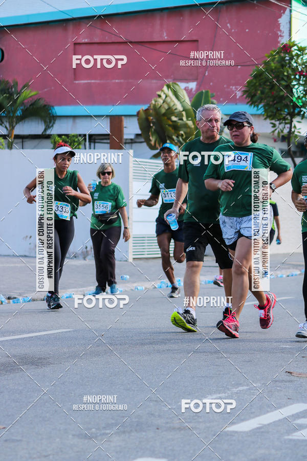 Buy your photos of the eventCircuito Sesc de Corridas  2019 / Joo Pessoa on Fotop