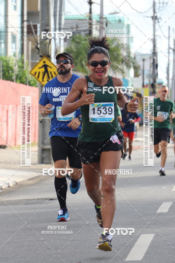 Buy your photos of the eventCircuito Sesc de Corridas  2019 / Joo Pessoa on Fotop