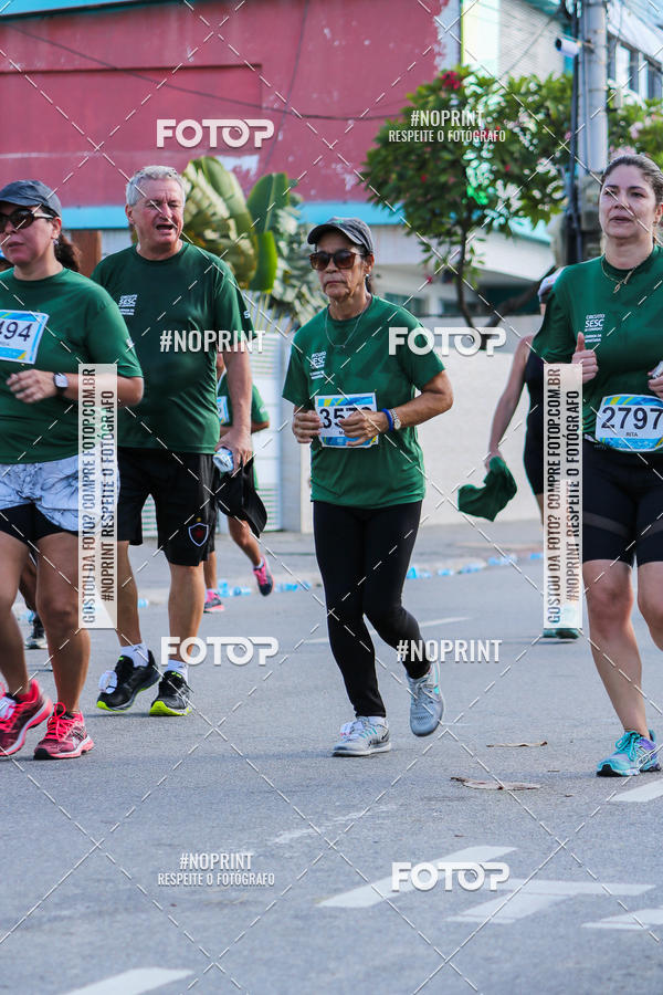 Buy your photos of the eventCircuito Sesc de Corridas  2019 / Joo Pessoa on Fotop