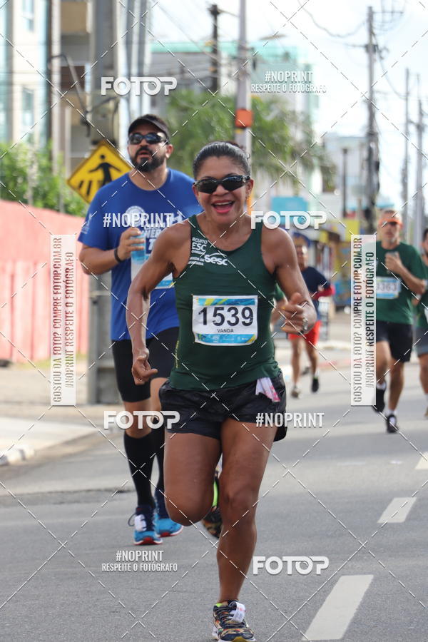 Buy your photos of the eventCircuito Sesc de Corridas  2019 / Joo Pessoa on Fotop