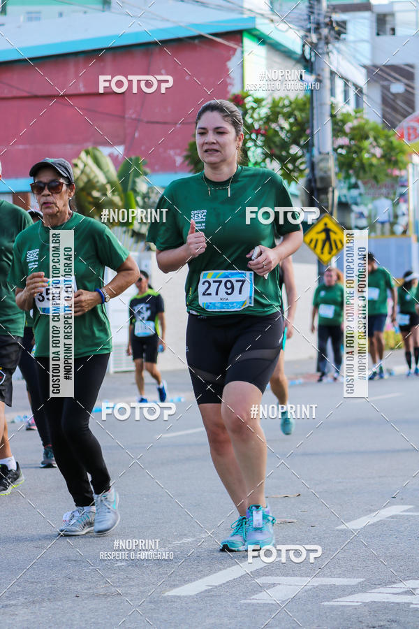 Buy your photos of the eventCircuito Sesc de Corridas  2019 / Joo Pessoa on Fotop