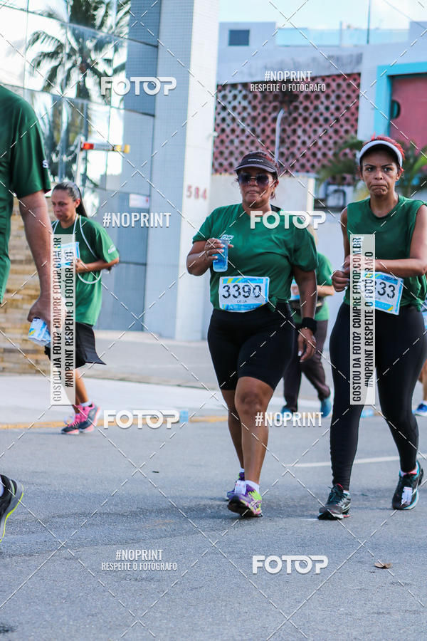Buy your photos of the eventCircuito Sesc de Corridas  2019 / Joo Pessoa on Fotop
