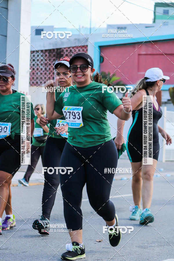 Buy your photos of the eventCircuito Sesc de Corridas  2019 / Joo Pessoa on Fotop