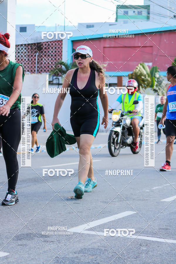 Buy your photos of the eventCircuito Sesc de Corridas  2019 / Joo Pessoa on Fotop