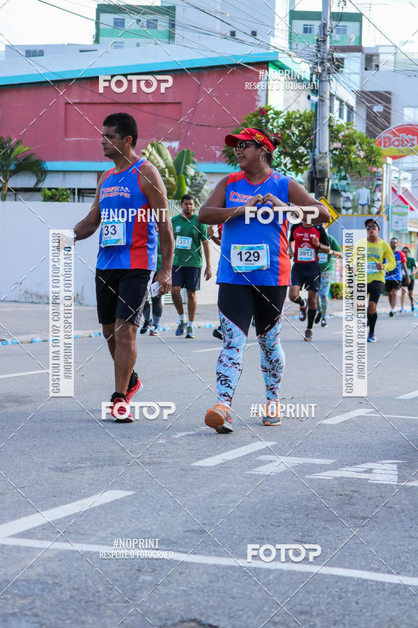 Buy your photos of the eventCircuito Sesc de Corridas  2019 / Joo Pessoa on Fotop