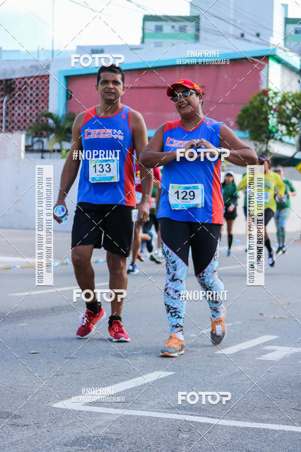 Buy your photos of the eventCircuito Sesc de Corridas  2019 / Joo Pessoa on Fotop