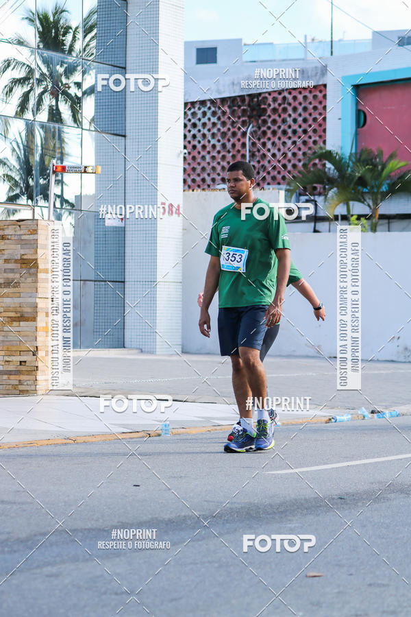 Buy your photos of the eventCircuito Sesc de Corridas  2019 / Joo Pessoa on Fotop