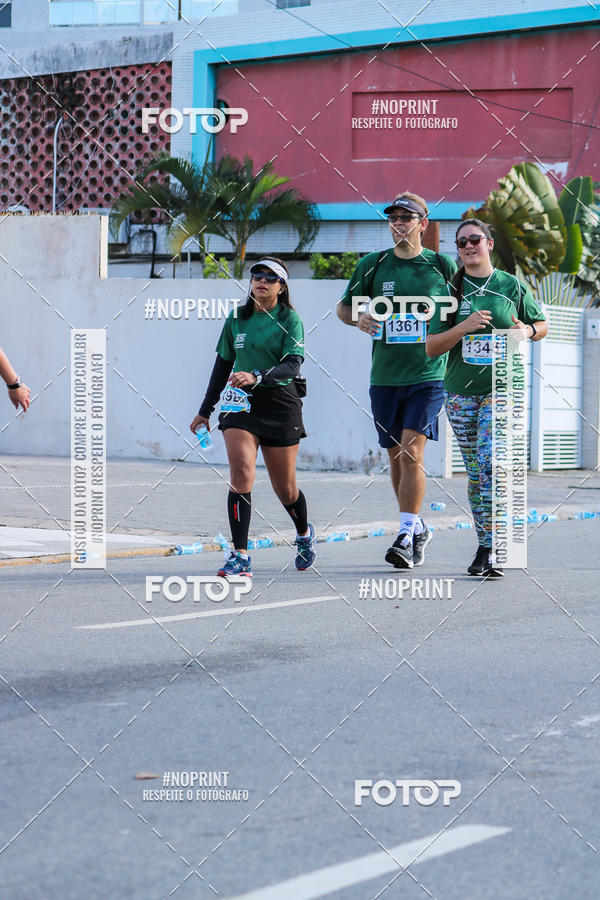 Buy your photos of the eventCircuito Sesc de Corridas  2019 / Joo Pessoa on Fotop