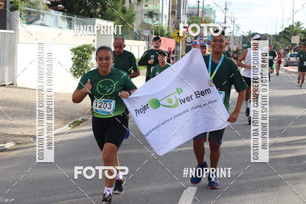 Buy your photos of the eventCircuito Sesc de Corridas  2019 / Joo Pessoa on Fotop