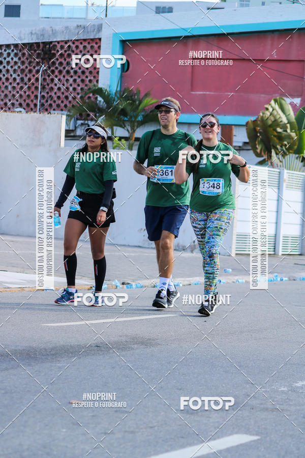 Buy your photos of the eventCircuito Sesc de Corridas  2019 / Joo Pessoa on Fotop