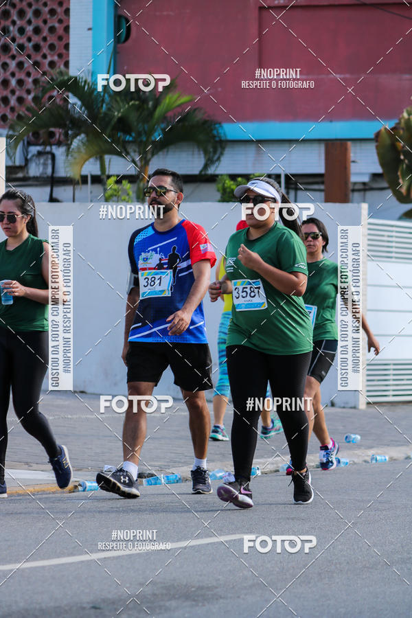 Buy your photos of the eventCircuito Sesc de Corridas  2019 / Joo Pessoa on Fotop