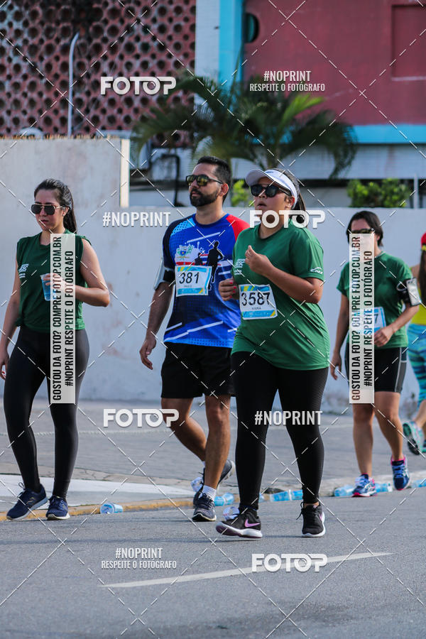 Buy your photos of the eventCircuito Sesc de Corridas  2019 / Joo Pessoa on Fotop