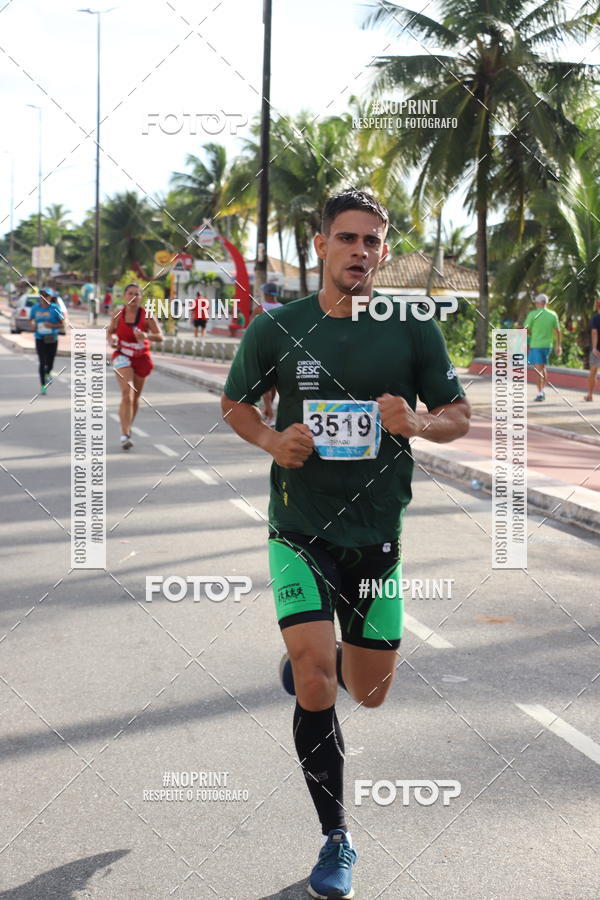 Buy your photos of the eventCircuito Sesc de Corridas  2019 / Joo Pessoa on Fotop