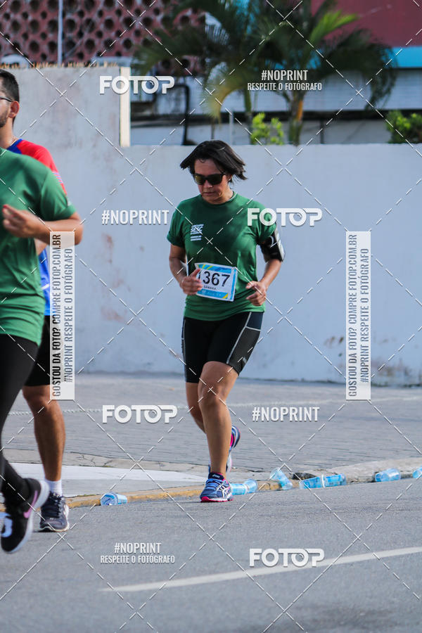 Buy your photos of the eventCircuito Sesc de Corridas  2019 / Joo Pessoa on Fotop