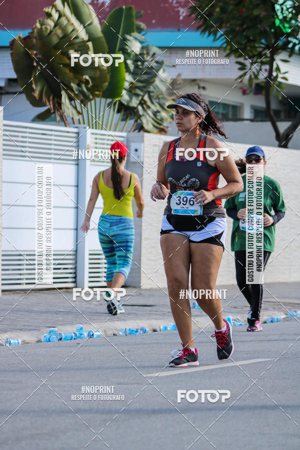 Buy your photos of the eventCircuito Sesc de Corridas  2019 / Joo Pessoa on Fotop