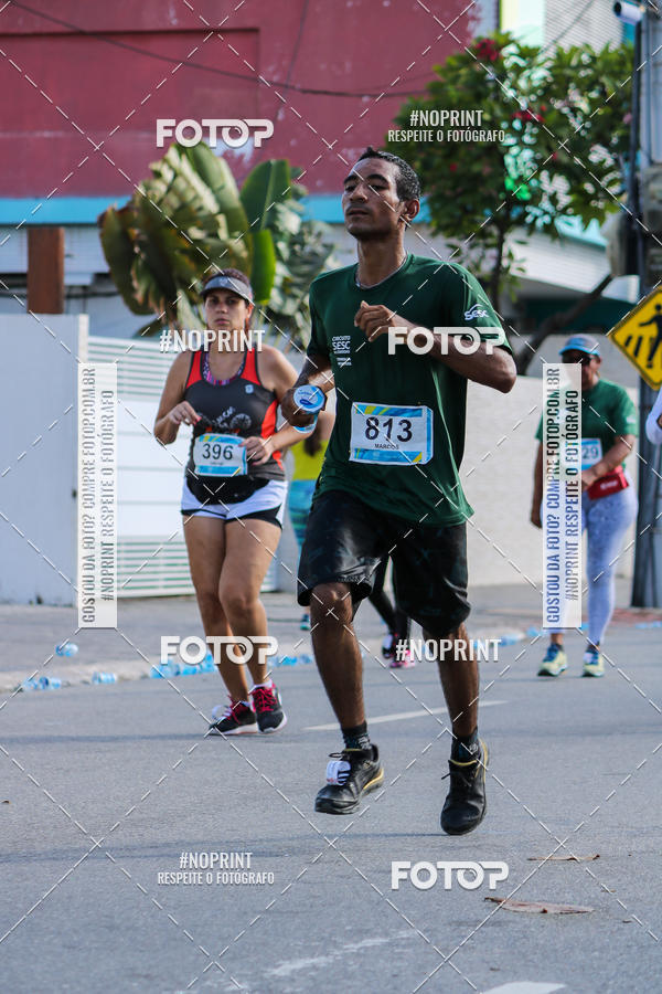 Buy your photos of the eventCircuito Sesc de Corridas  2019 / Joo Pessoa on Fotop