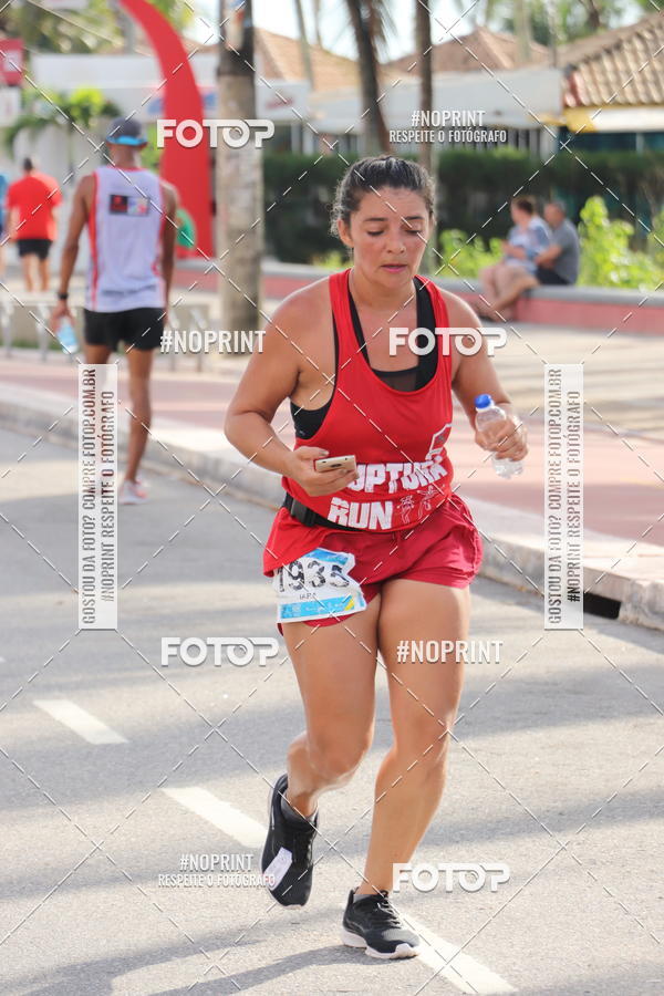 Buy your photos of the eventCircuito Sesc de Corridas  2019 / Joo Pessoa on Fotop