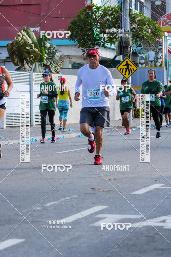 Buy your photos of the eventCircuito Sesc de Corridas  2019 / Joo Pessoa on Fotop