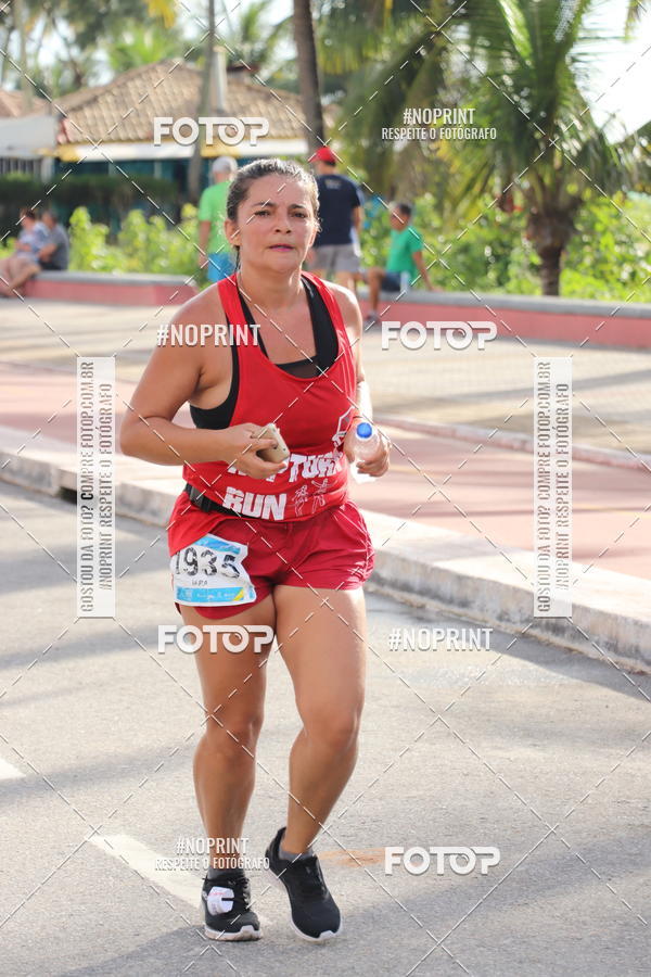 Buy your photos of the eventCircuito Sesc de Corridas  2019 / Joo Pessoa on Fotop