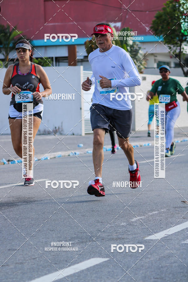 Buy your photos of the eventCircuito Sesc de Corridas  2019 / Joo Pessoa on Fotop