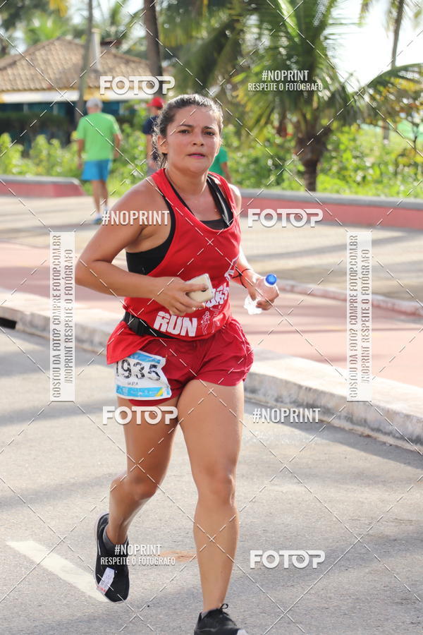 Buy your photos of the eventCircuito Sesc de Corridas  2019 / Joo Pessoa on Fotop
