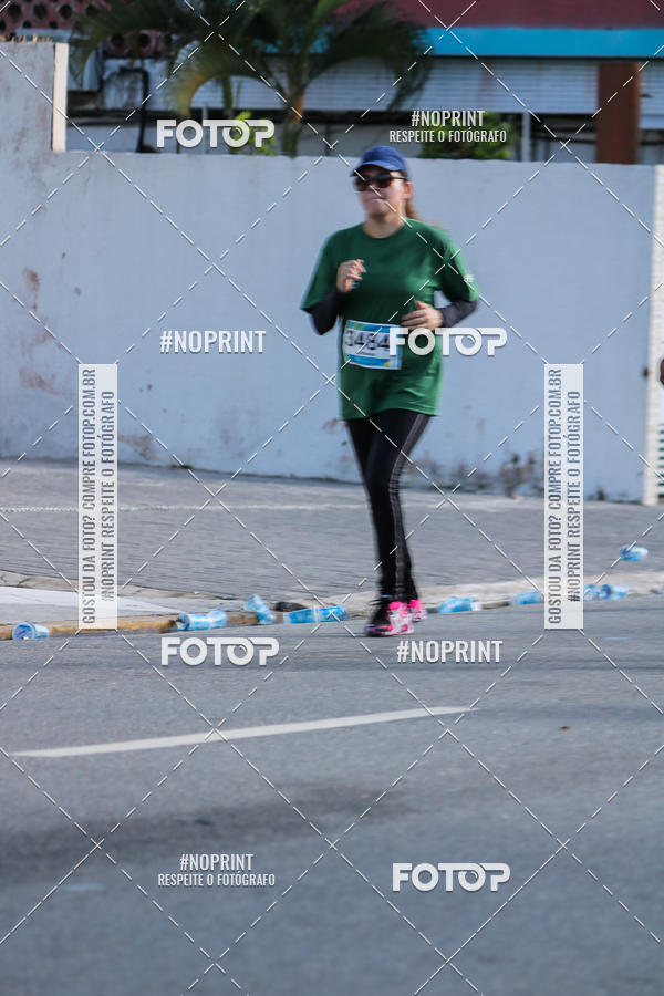 Buy your photos of the eventCircuito Sesc de Corridas  2019 / Joo Pessoa on Fotop