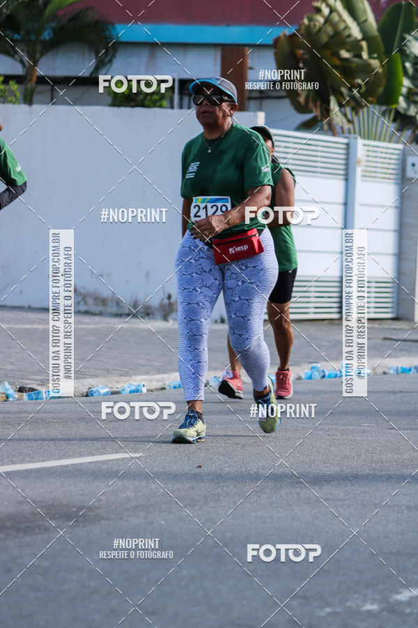 Buy your photos of the eventCircuito Sesc de Corridas  2019 / Joo Pessoa on Fotop