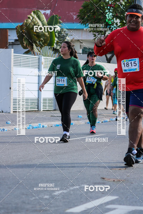 Buy your photos of the eventCircuito Sesc de Corridas  2019 / Joo Pessoa on Fotop
