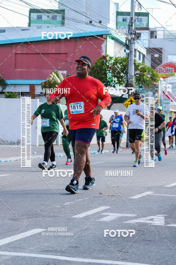 Buy your photos of the eventCircuito Sesc de Corridas  2019 / Joo Pessoa on Fotop